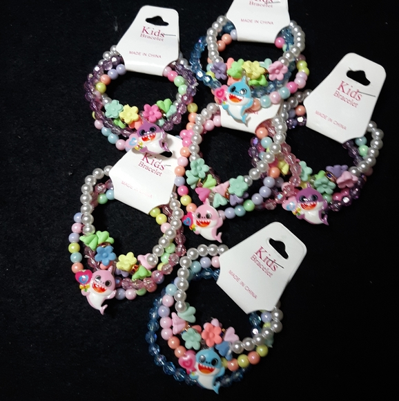 Bracelet - Picture 2 of 3